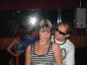 gal/Ranch Disco 02/_thb_Image846.jpg